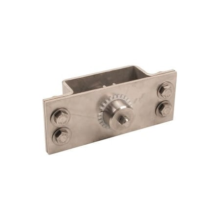 Allpoints Allpoints 2721309 Clutch, Feeder Drive, Assembly For Nieco Corp. 2721309